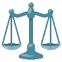 balancescale