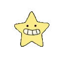 BlueandPinkChildrenKidsShopLogo4