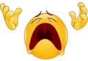 Wailing