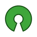 opensource