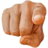 YesOfficerRightThere