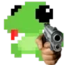 TweeGun TweeGun