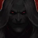 Knull