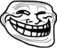 Troll Troll
