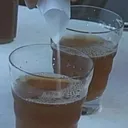 sa