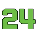IC_24_Harvey