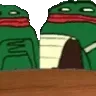 frog2