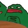 frog3