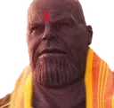 jai_shree_Ram
