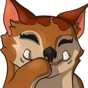 chapaachuckle chapaachuckle