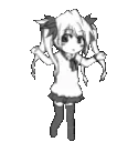 diordance