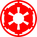 sith