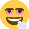 6049stonedface 6049stonedface