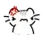 angrycat