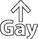 GayUp