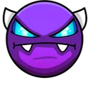 EasyDemon