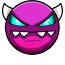MediumDemon