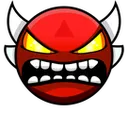 InsaneDemon