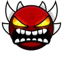 ExtremeDemon