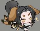 Tarka_cutie_knife