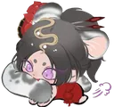 Viper_cutie_bite Viper_cutie_bite