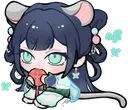 Lannie_cutie_nom Lannie_cutie_nom