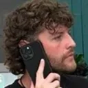 imcallingtyler