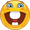 happyteeth