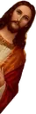 Jesuswyd