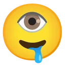 oe_drool