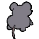 RatDance2