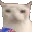 catChips