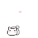 catrunheart catrunheart