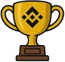 binance_trophy