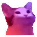 Odeyap Odeyap