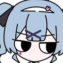Usagi_ugh