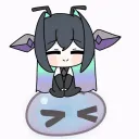 sirenSpin