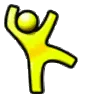 dancedude