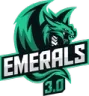 EMERALS