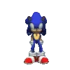 SonicBreakdance