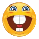 joyous