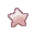brownstar_miio