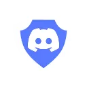 role_discordmoderator role_discordmoderator