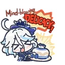 FurinaCooking