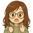 zino_shock_DNS