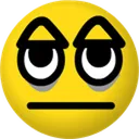 neutral