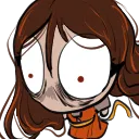 agate_fear