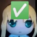 SeibahFax