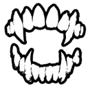b1357662476165976257 Discord emoji