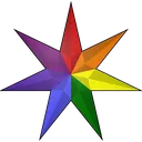 600pxStar_of_the_Faith